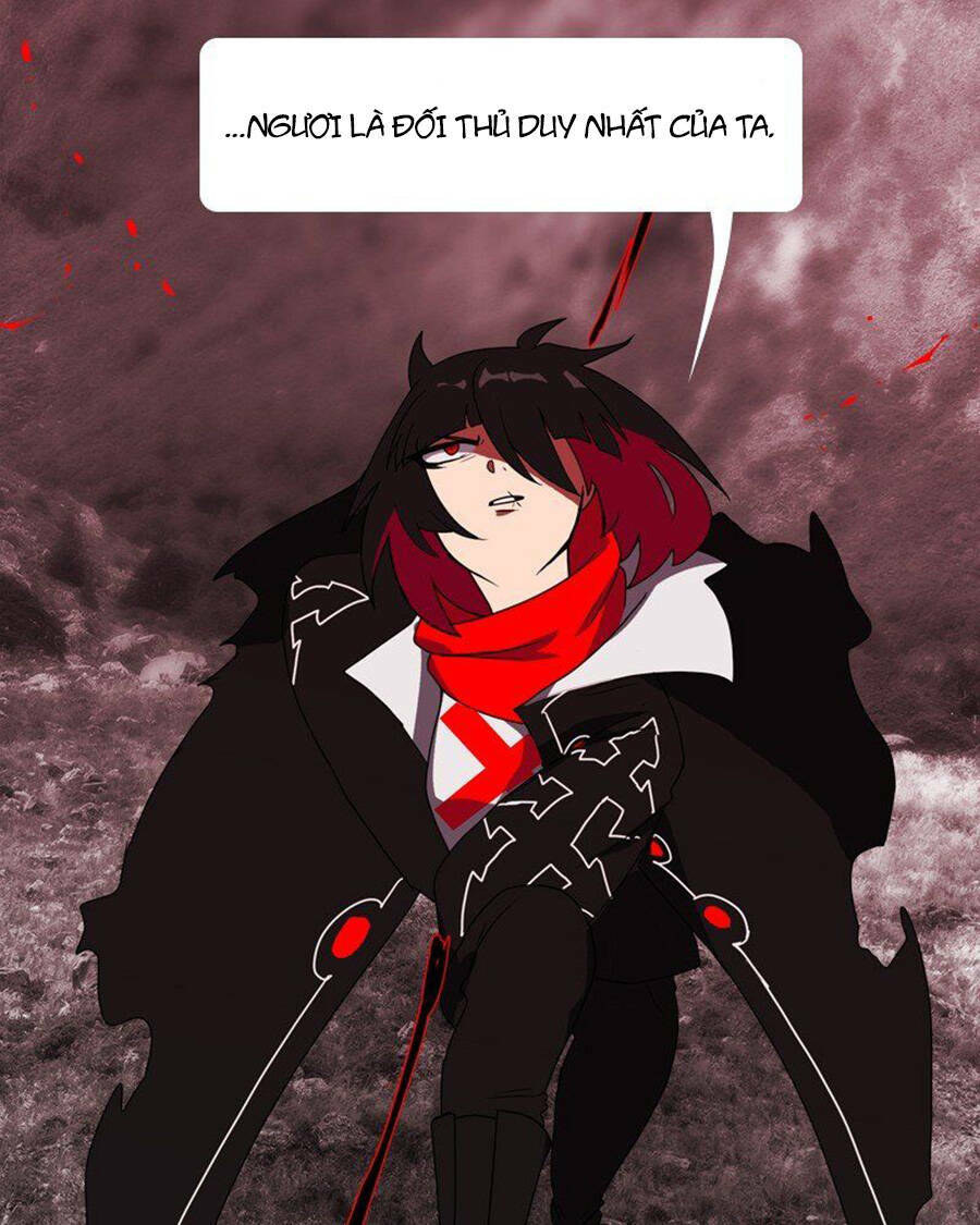 Tử Thần Chapter 20 - Trang 2