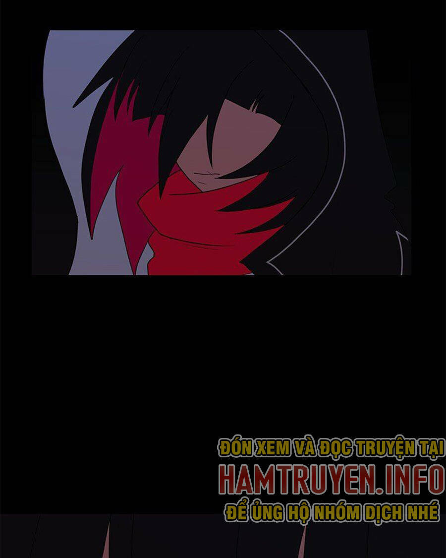 Tử Thần Chapter 20 - Trang 2