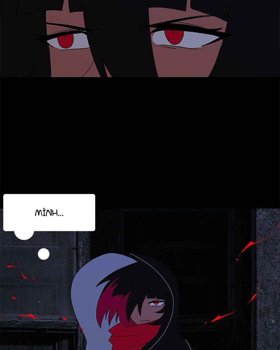 Tử Thần Chapter 20 - Trang 2