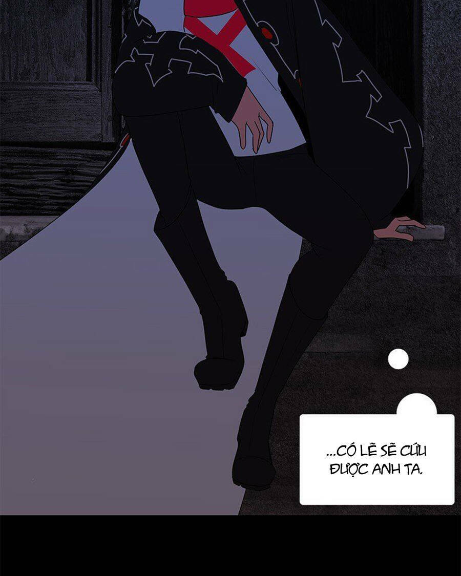 Tử Thần Chapter 20 - Trang 2