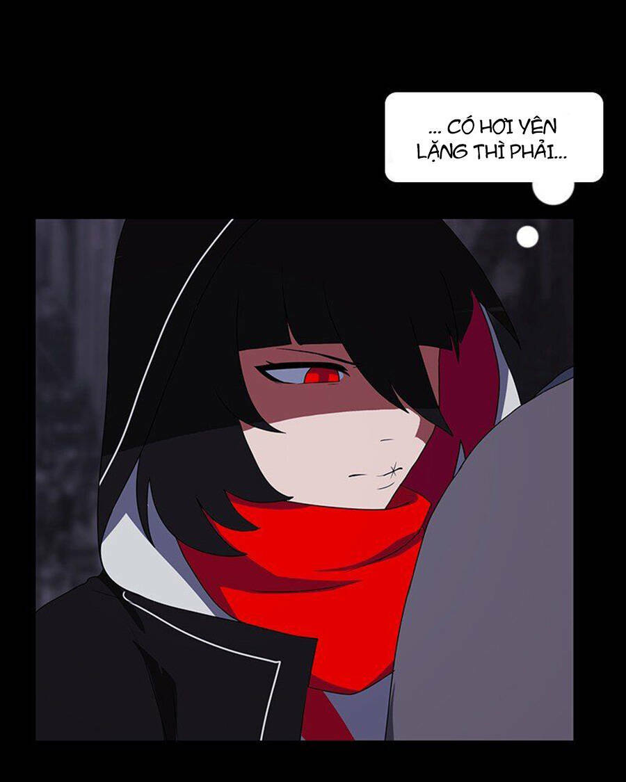 Tử Thần Chapter 22 - Trang 2