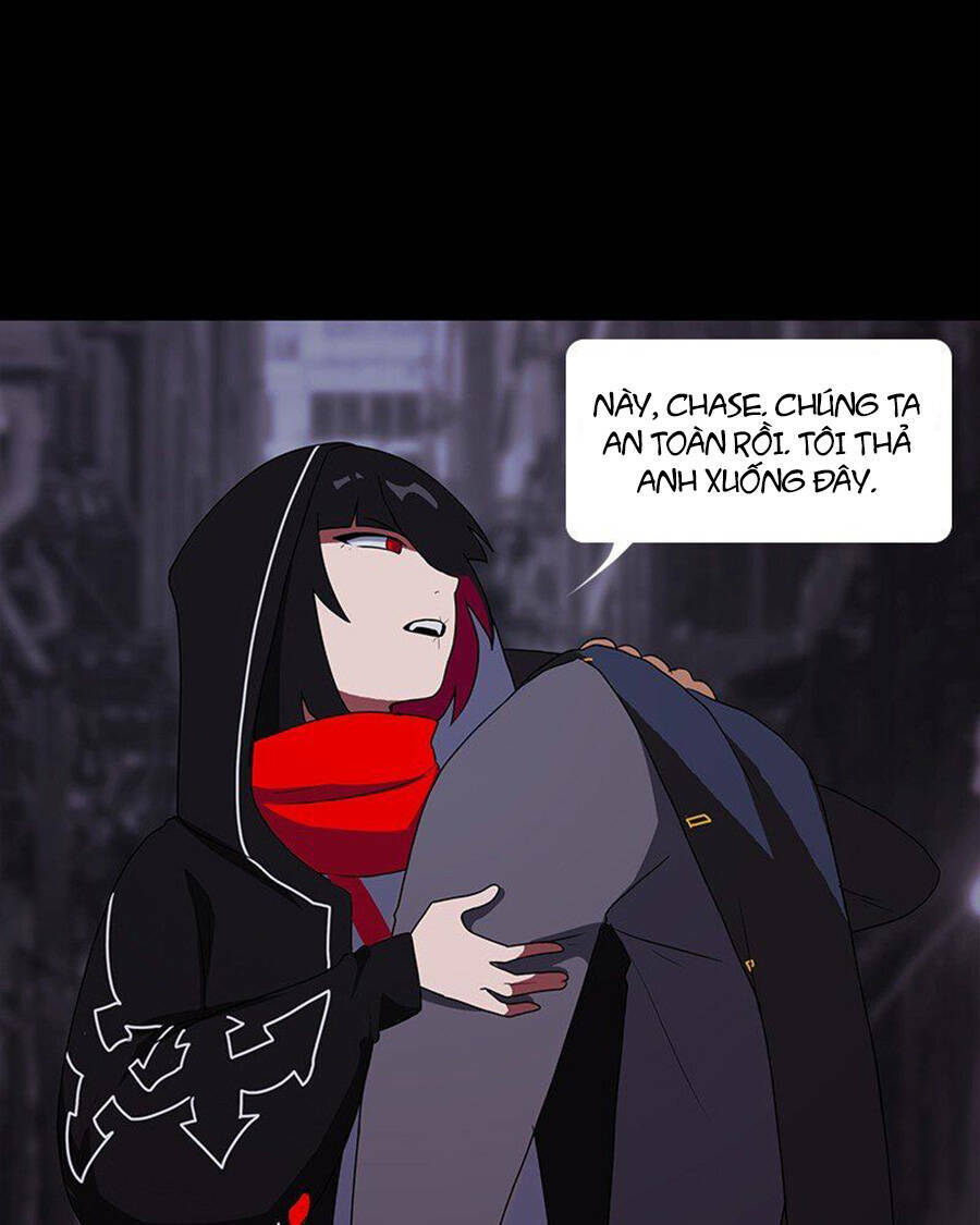 Tử Thần Chapter 22 - Trang 2