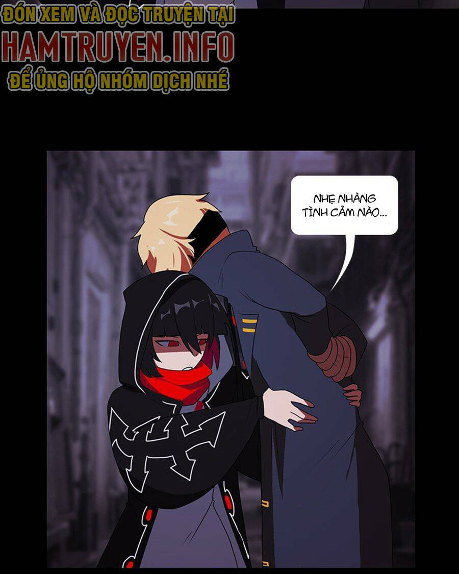 Tử Thần Chapter 22 - Trang 2