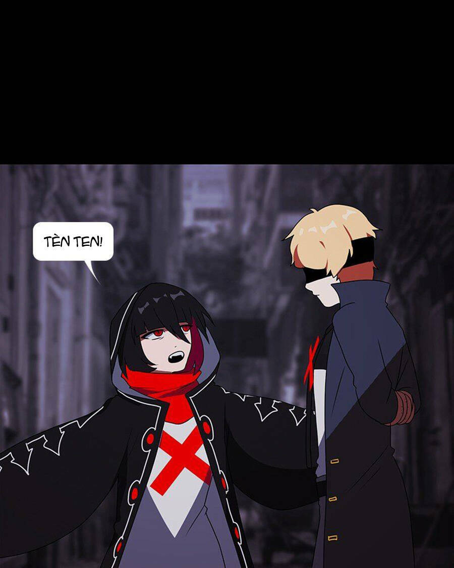 Tử Thần Chapter 22 - Trang 2