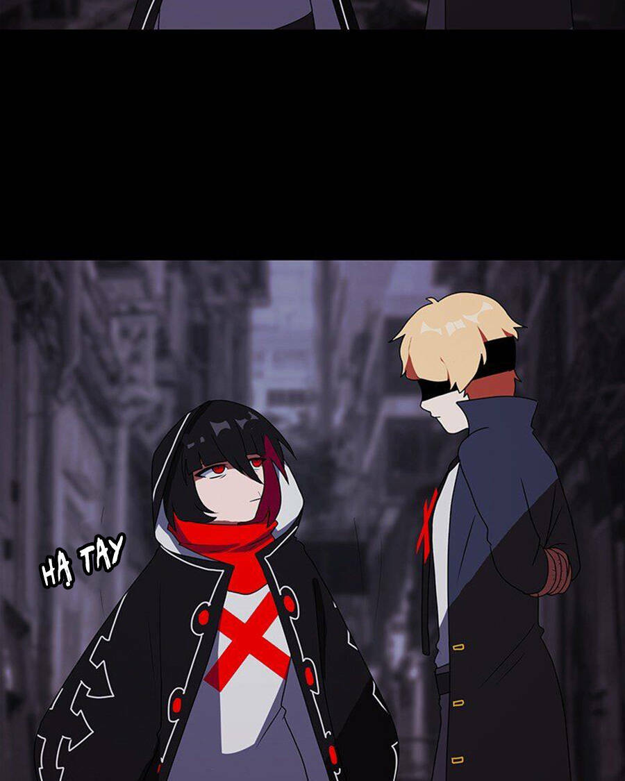 Tử Thần Chapter 22 - Trang 2