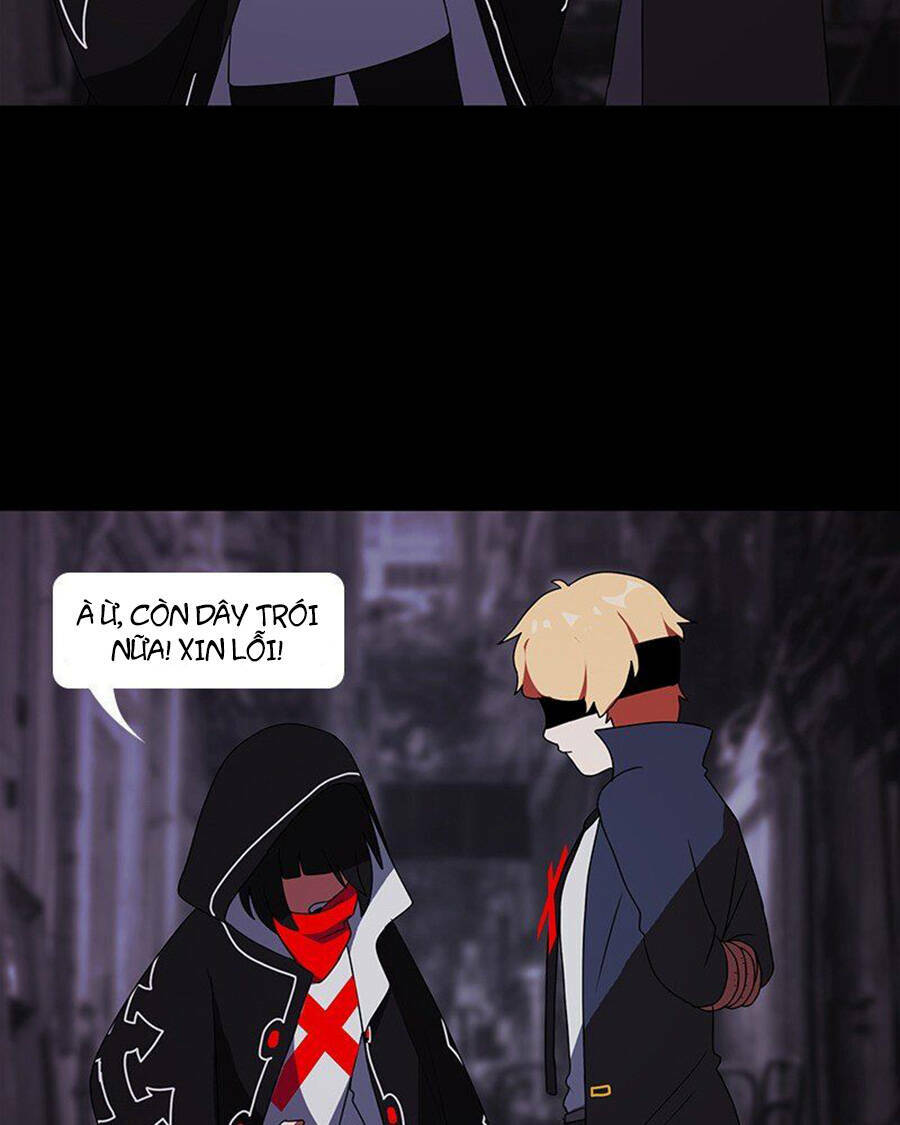 Tử Thần Chapter 22 - Trang 2