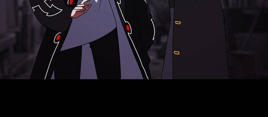 Tử Thần Chapter 22 - Trang 2