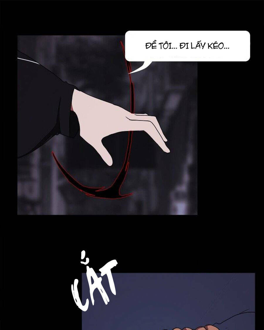 Tử Thần Chapter 22 - Trang 2