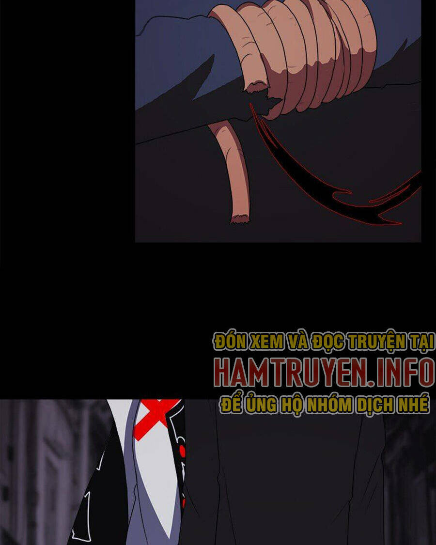 Tử Thần Chapter 22 - Trang 2