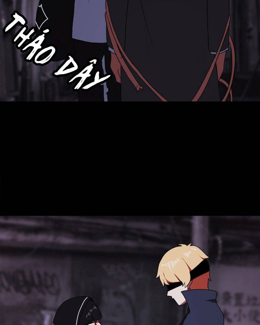 Tử Thần Chapter 22 - Trang 2