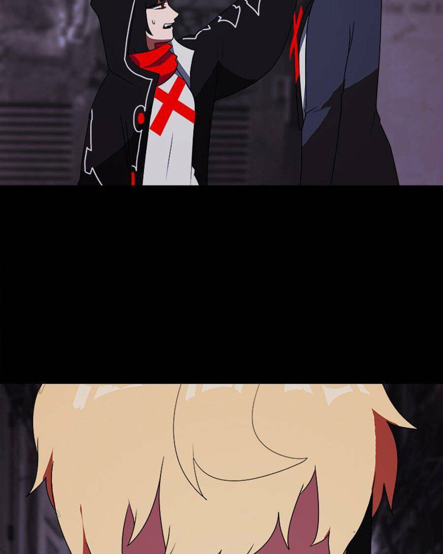 Tử Thần Chapter 22 - Trang 2