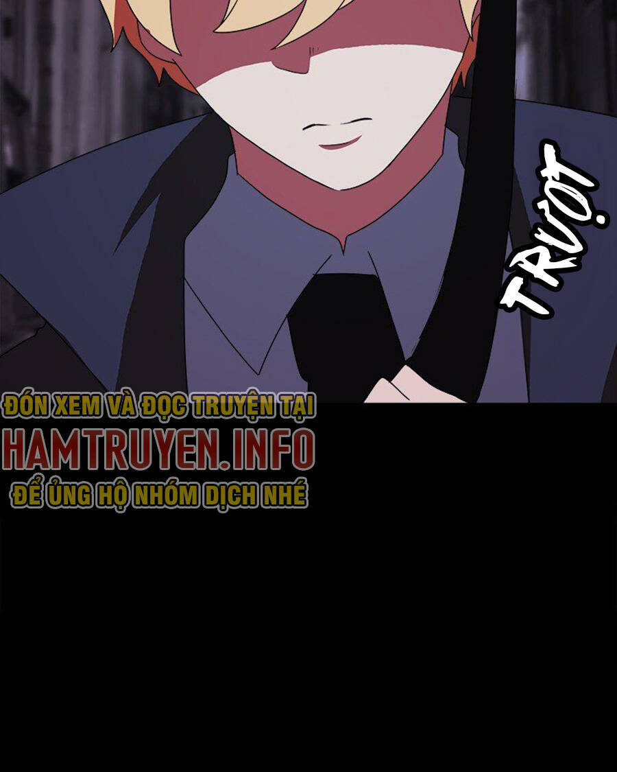 Tử Thần Chapter 22 - Trang 2