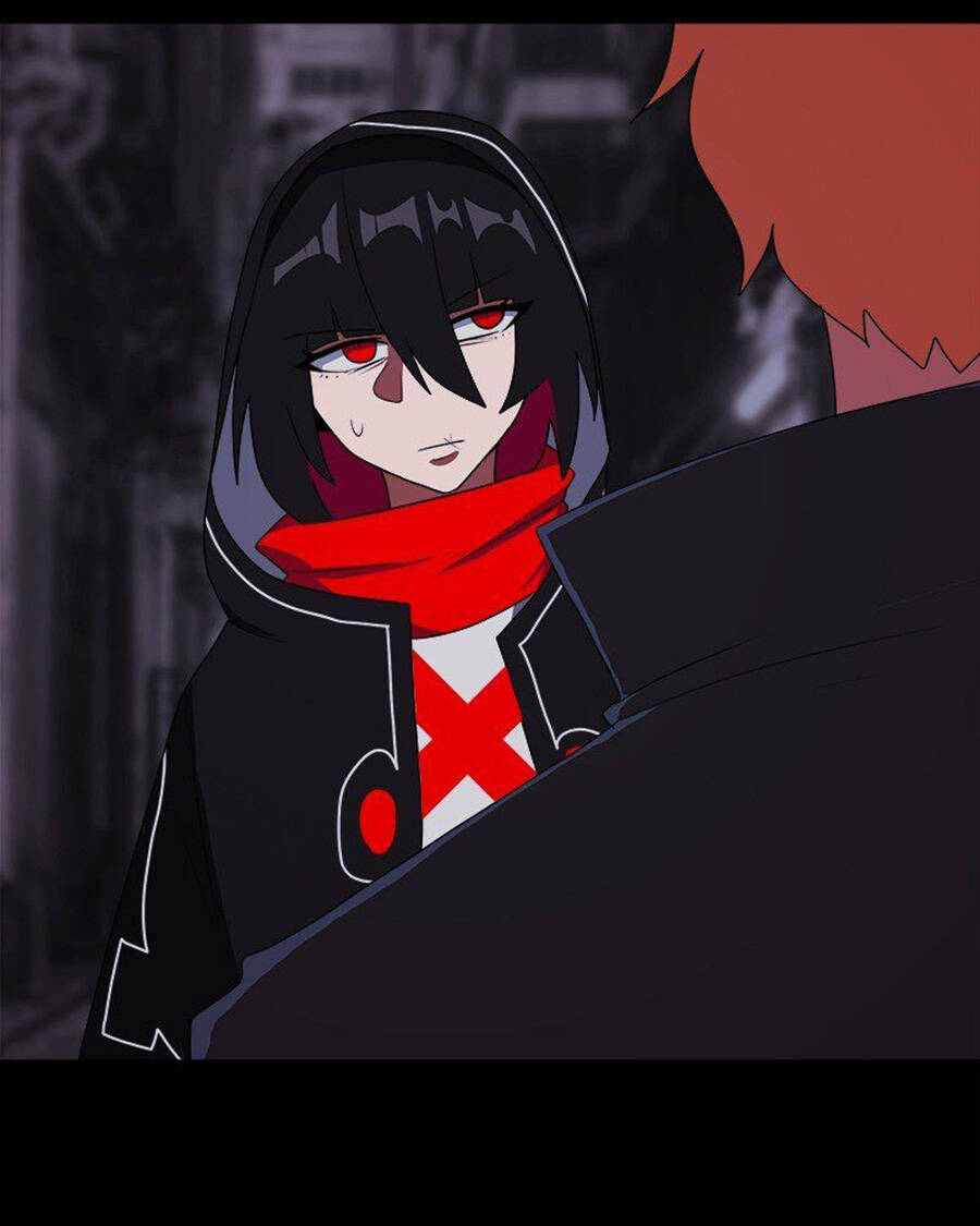 Tử Thần Chapter 22 - Trang 2