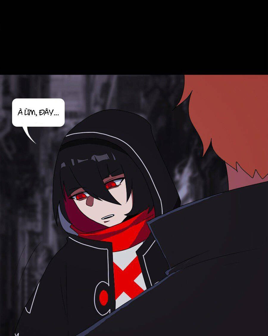 Tử Thần Chapter 22 - Trang 2