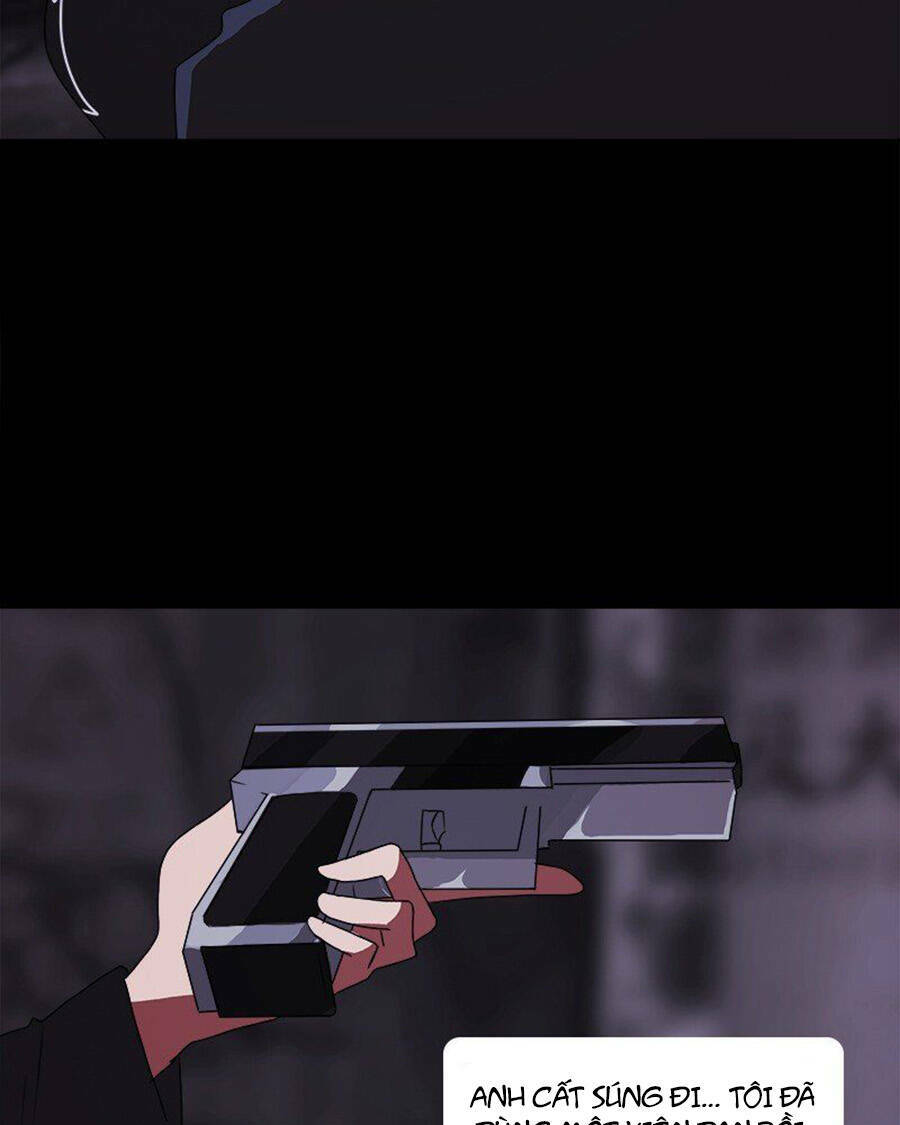 Tử Thần Chapter 22 - Trang 2