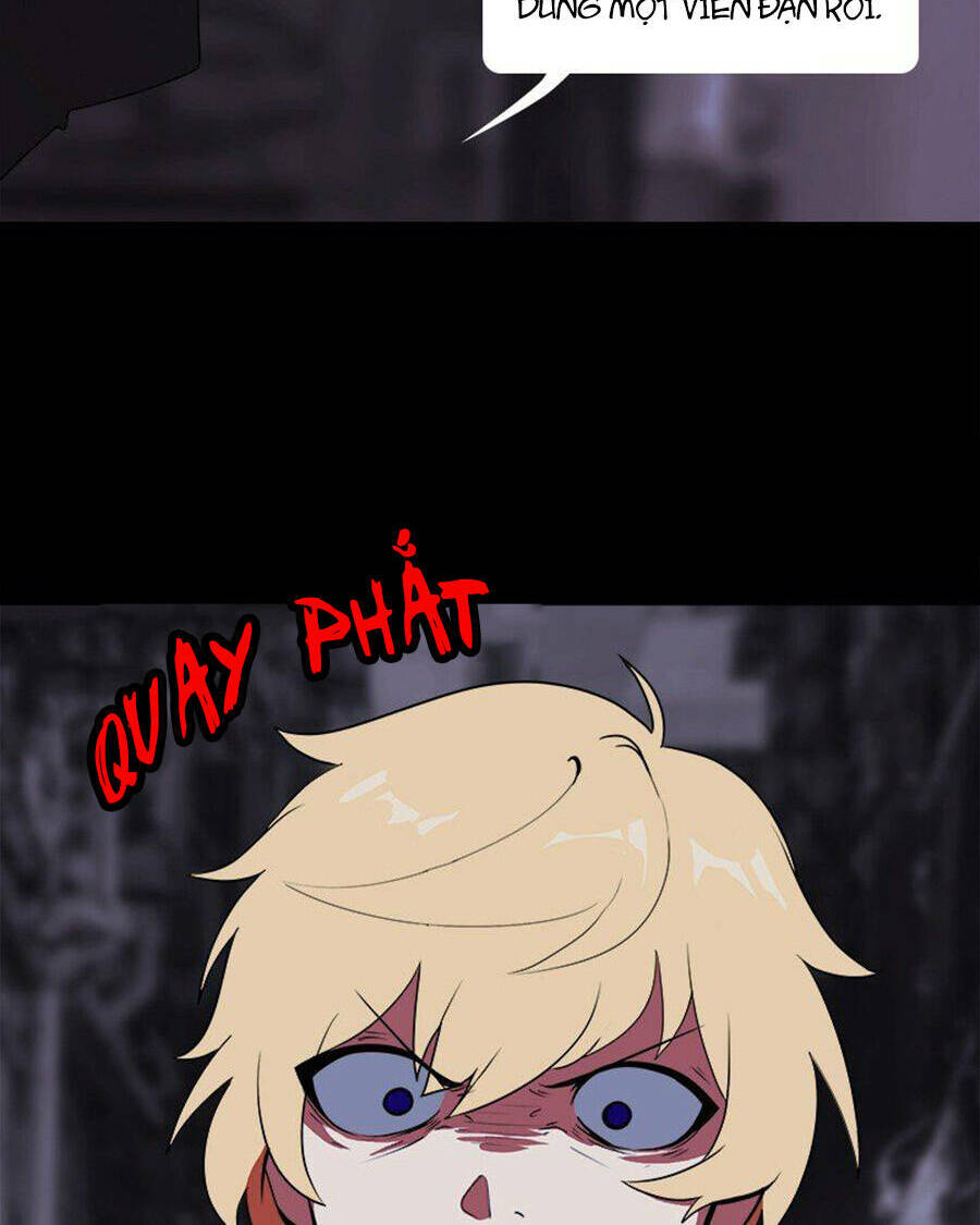 Tử Thần Chapter 22 - Trang 2