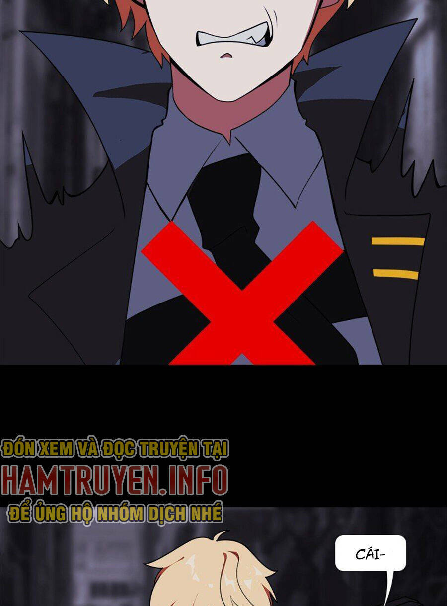 Tử Thần Chapter 22 - Trang 2