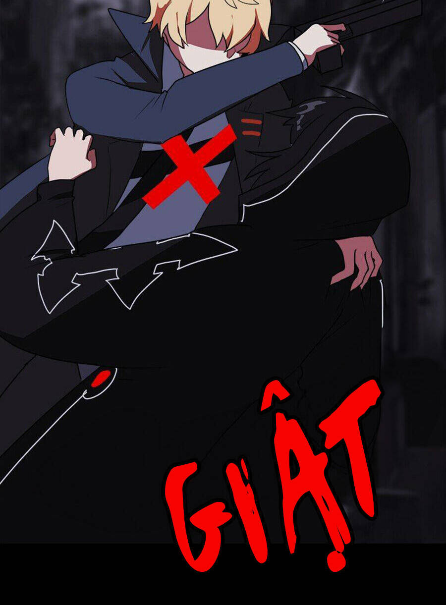 Tử Thần Chapter 22 - Trang 2