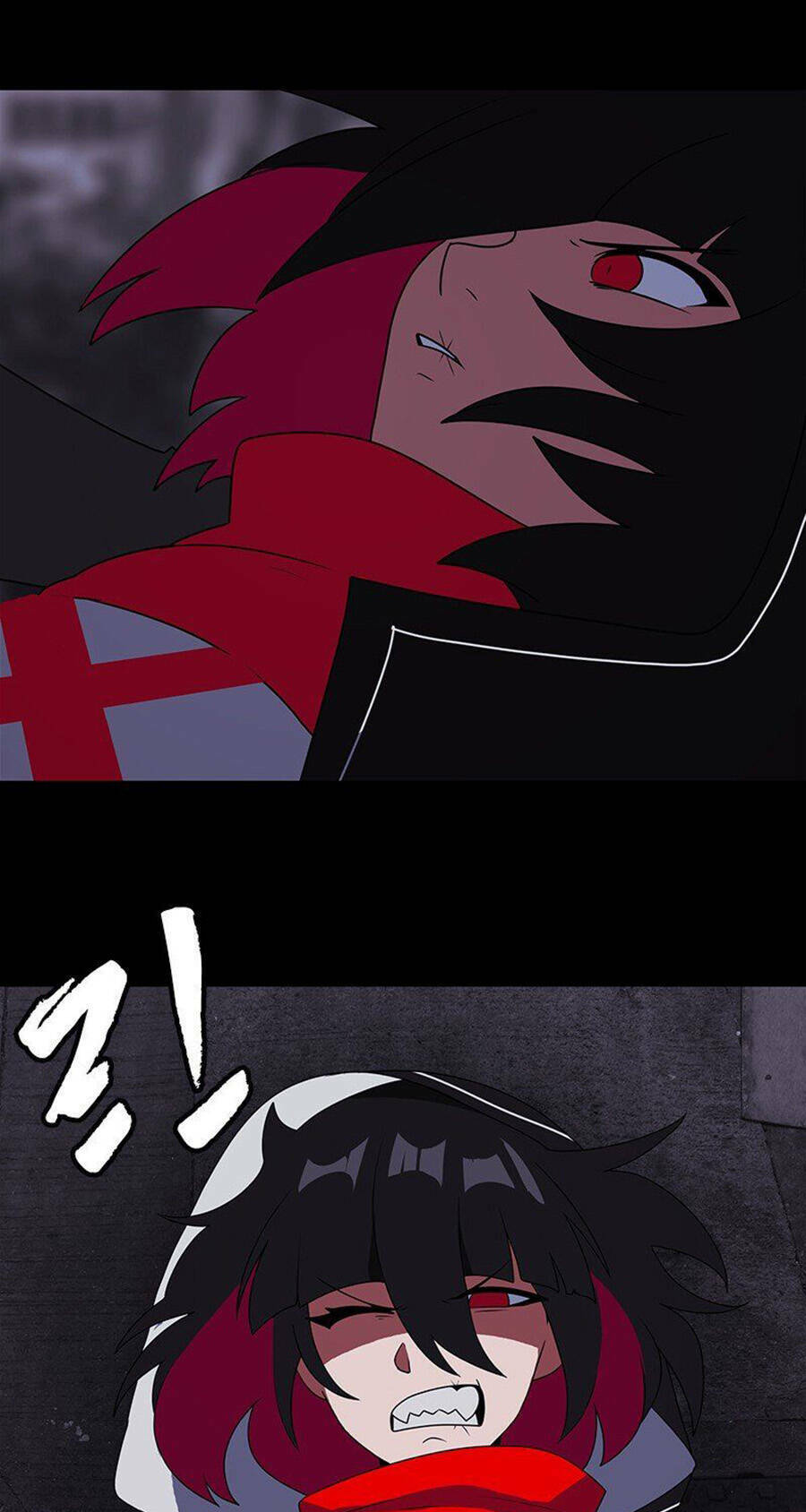 Tử Thần Chapter 22 - Trang 2