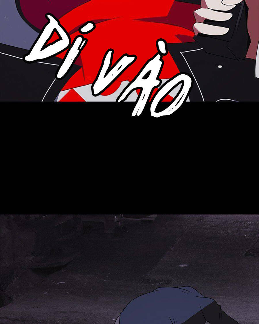 Tử Thần Chapter 22 - Trang 2