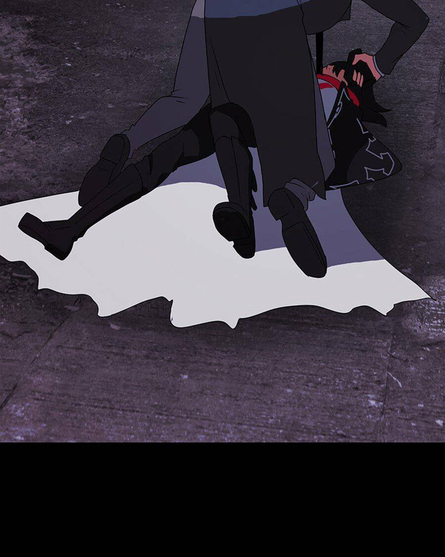 Tử Thần Chapter 22 - Trang 2