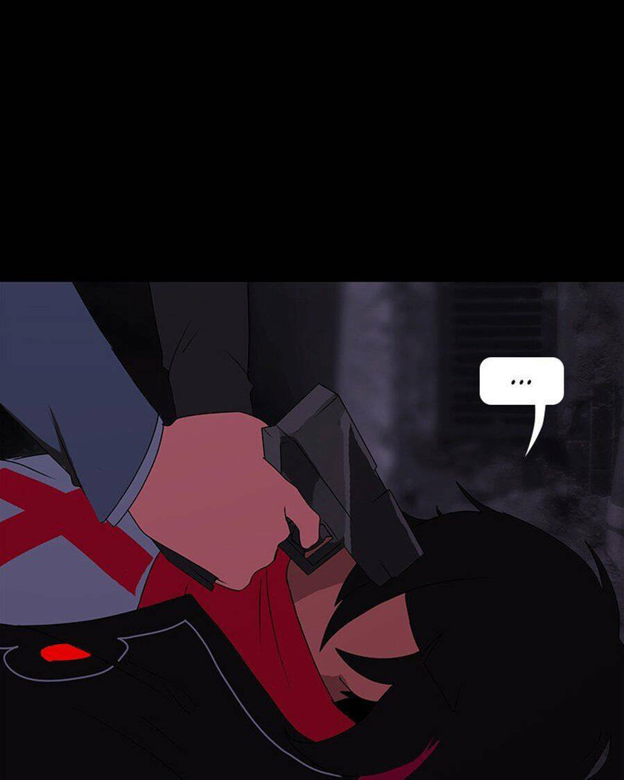 Tử Thần Chapter 22 - Trang 2