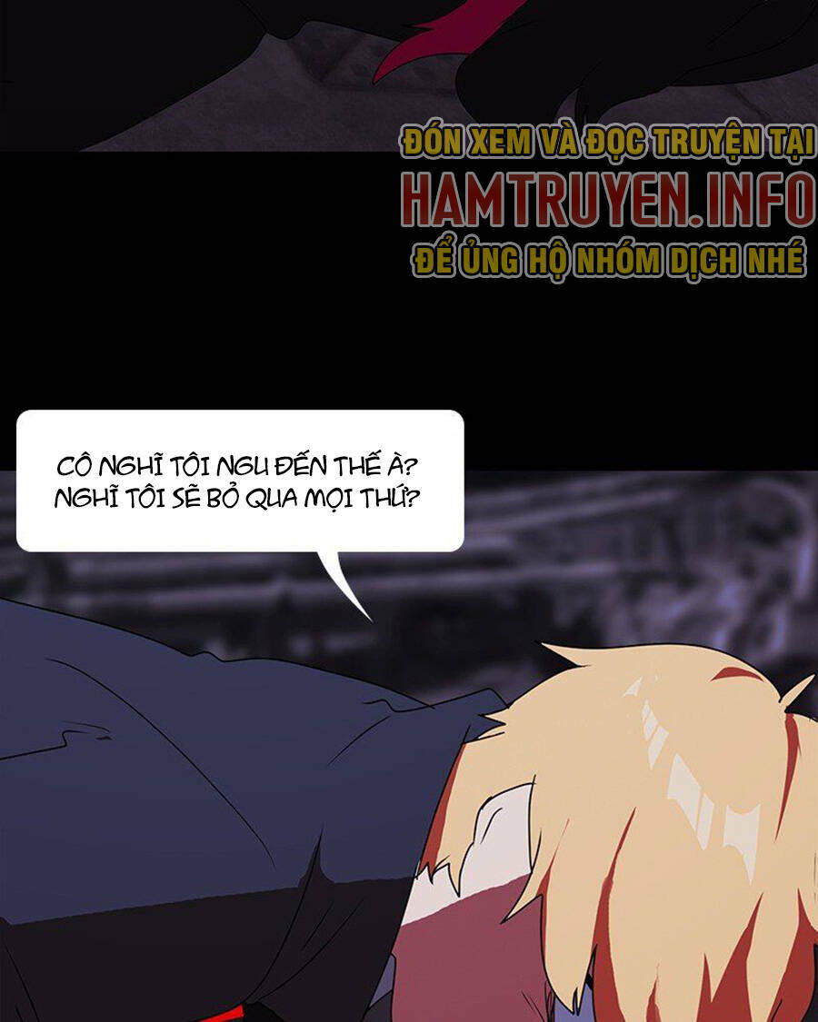 Tử Thần Chapter 22 - Trang 2