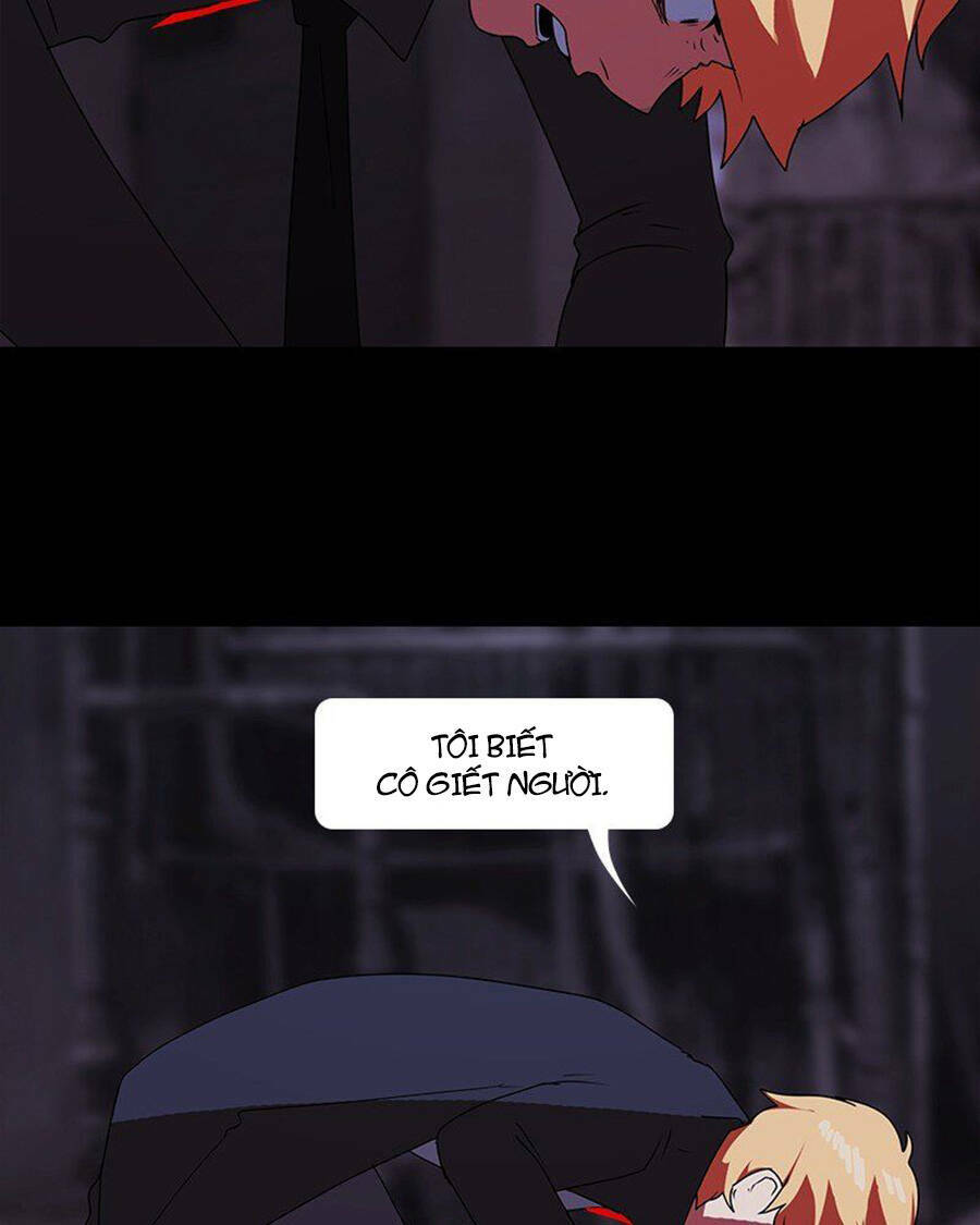 Tử Thần Chapter 22 - Trang 2