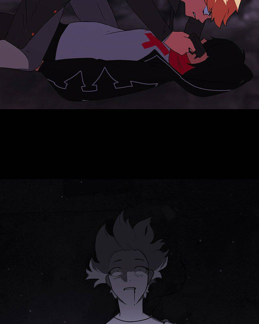 Tử Thần Chapter 22 - Trang 2