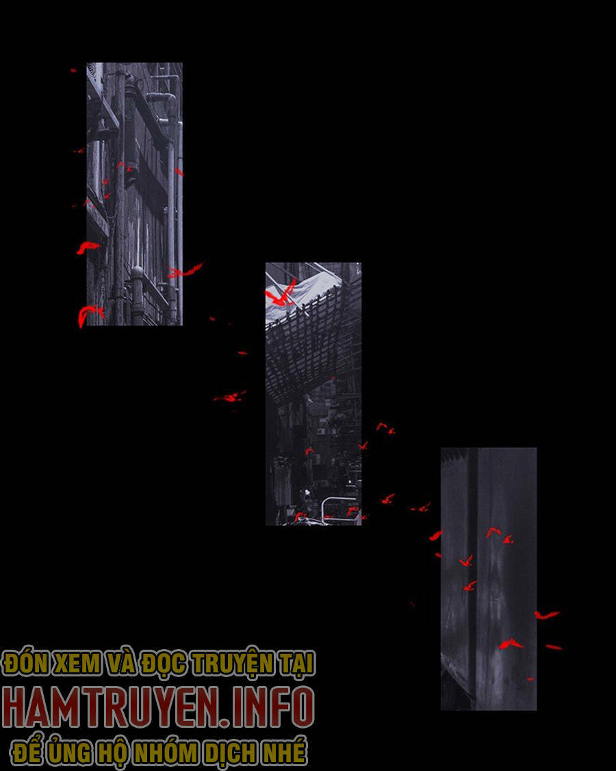Tử Thần Chapter 22 - Trang 2