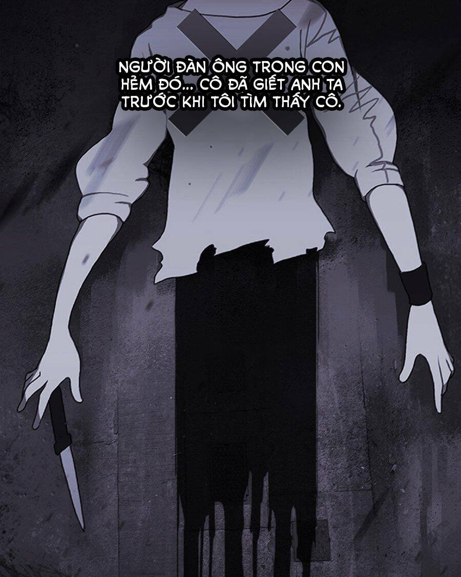 Tử Thần Chapter 22 - Trang 2