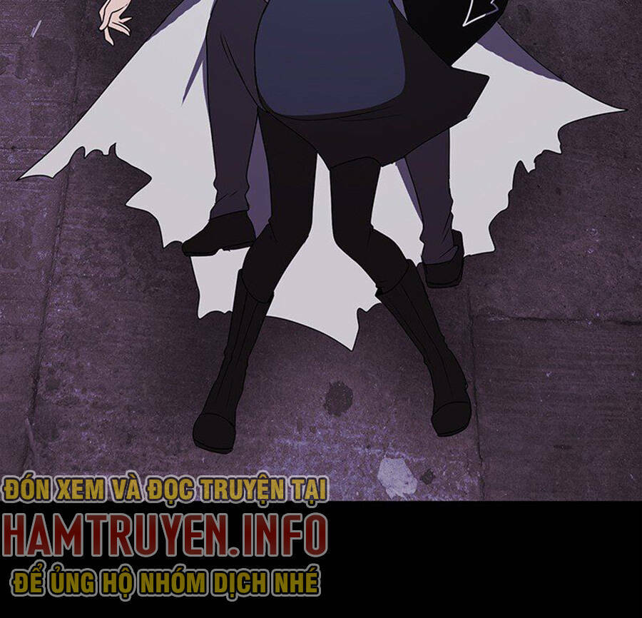 Tử Thần Chapter 22 - Trang 2