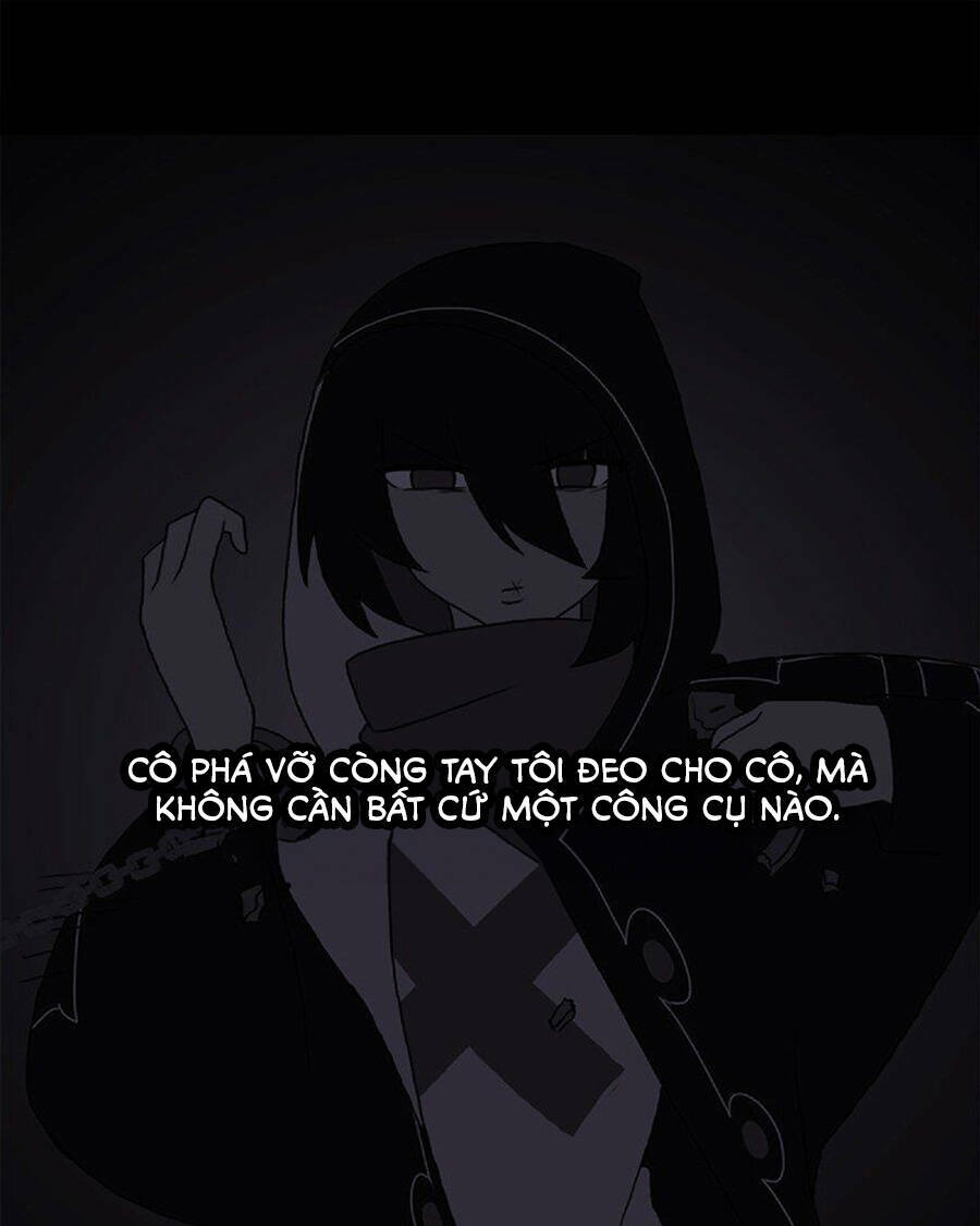 Tử Thần Chapter 22 - Trang 2