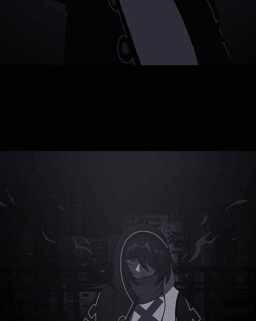 Tử Thần Chapter 22 - Trang 2