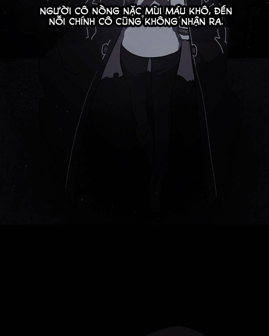 Tử Thần Chapter 22 - Trang 2