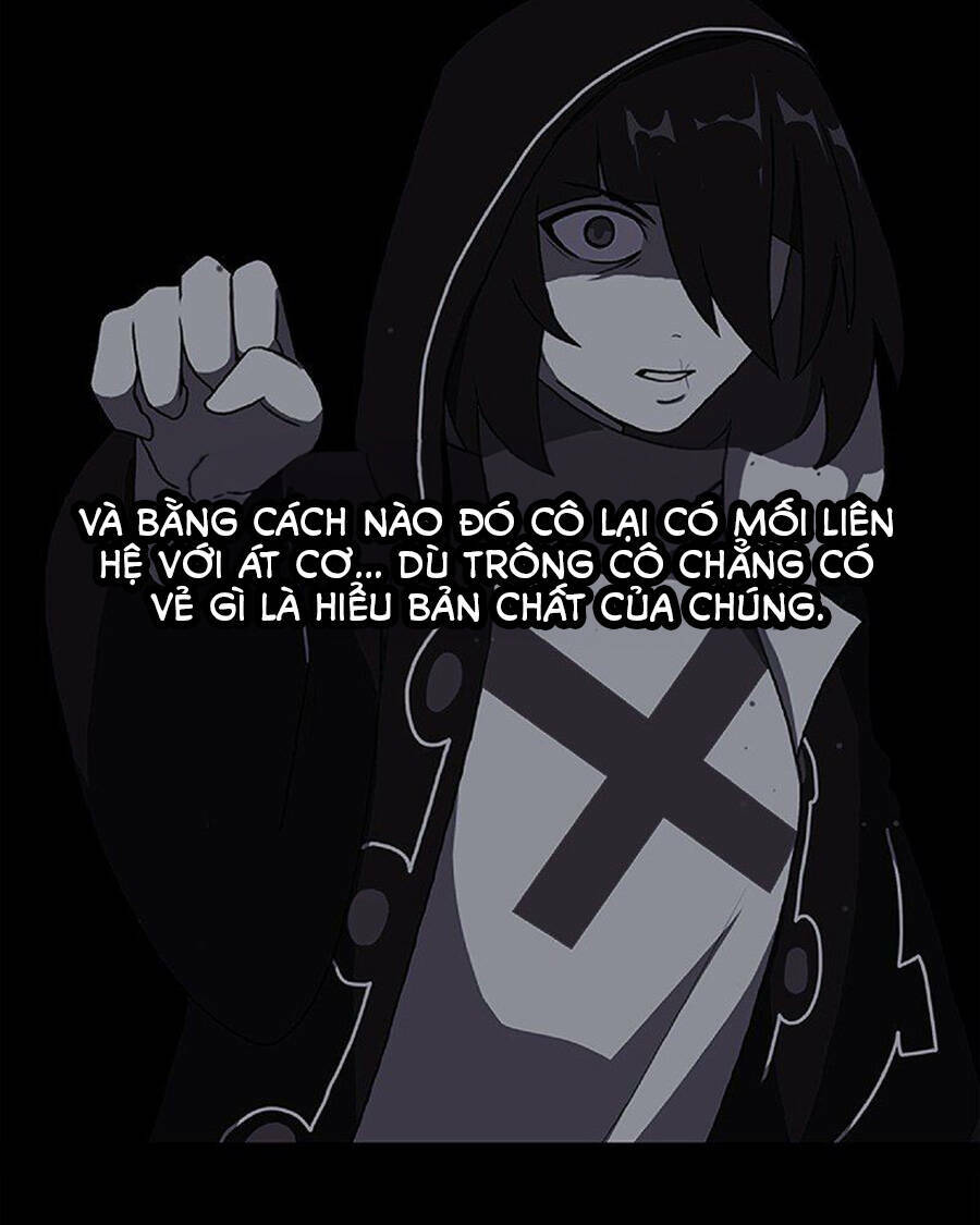 Tử Thần Chapter 22 - Trang 2