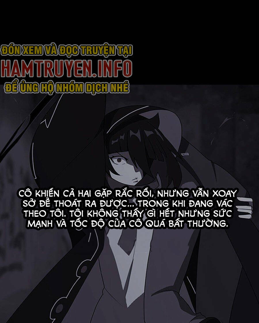 Tử Thần Chapter 22 - Trang 2