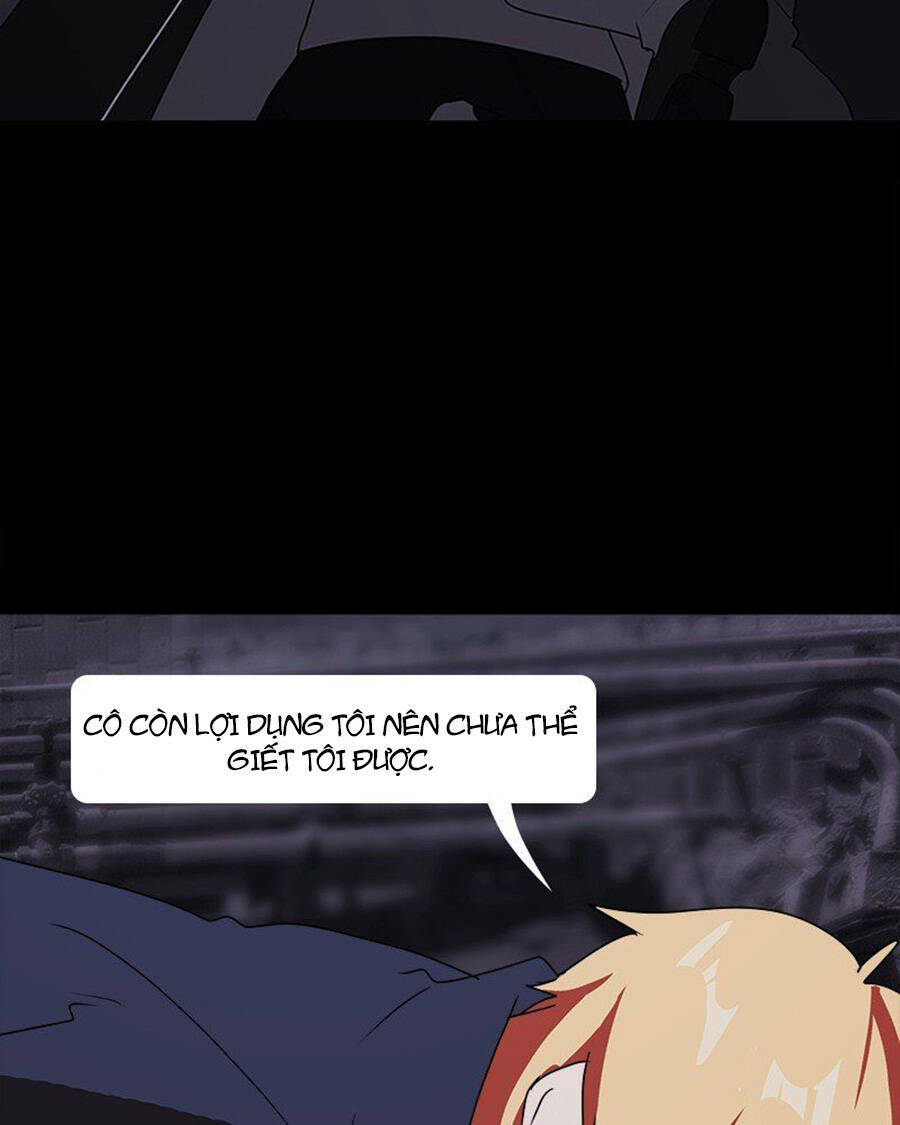 Tử Thần Chapter 22 - Trang 2
