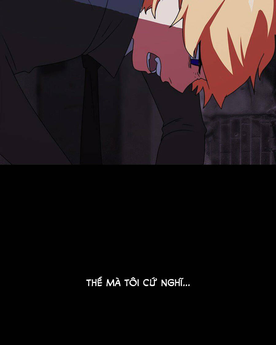 Tử Thần Chapter 22 - Trang 2