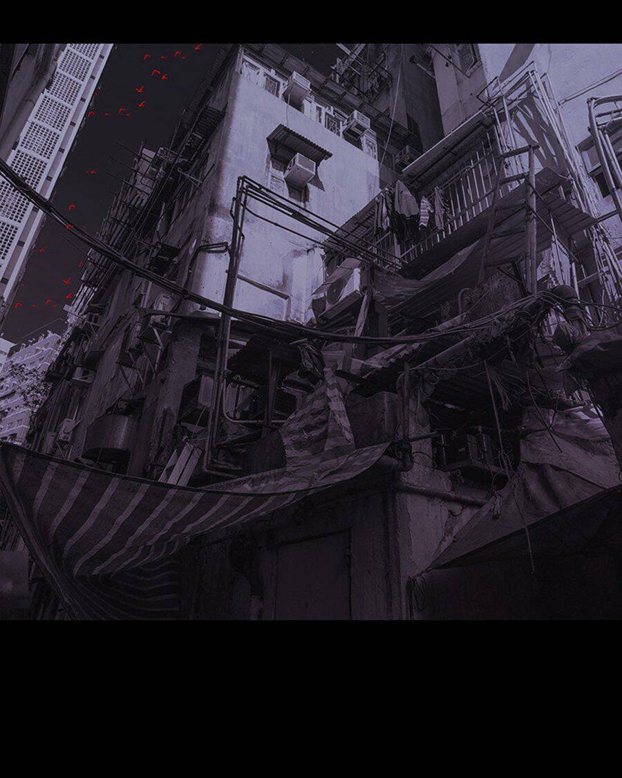 Tử Thần Chapter 22 - Trang 2