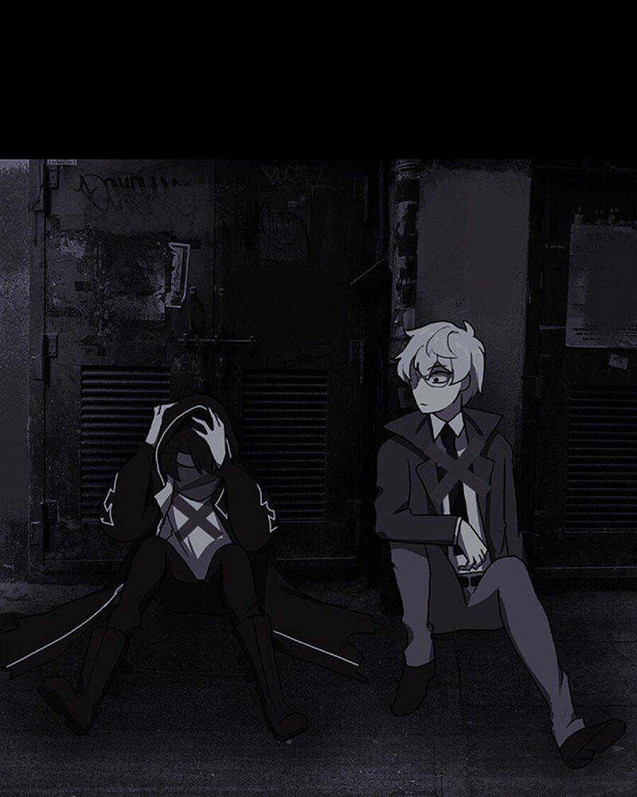 Tử Thần Chapter 22 - Trang 2