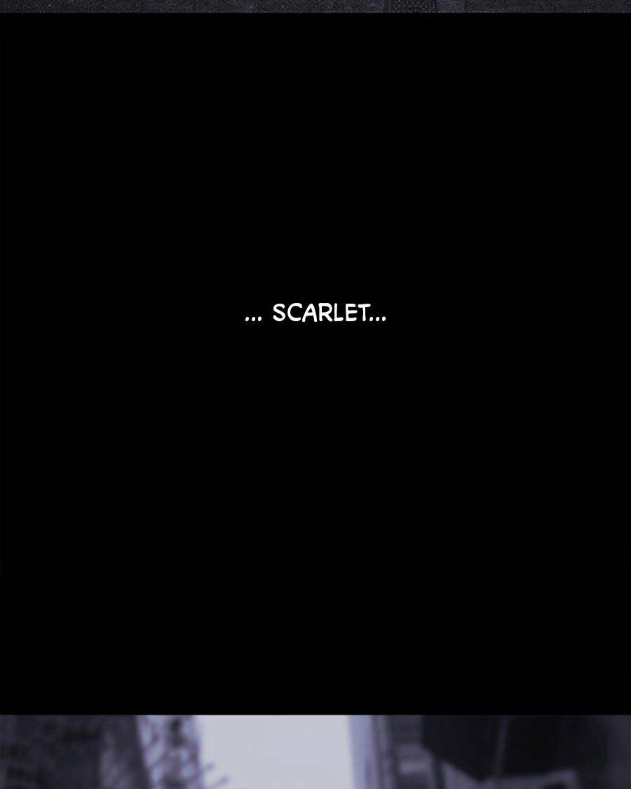 Tử Thần Chapter 22 - Trang 2