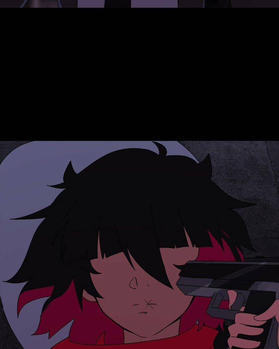 Tử Thần Chapter 22 - Trang 2