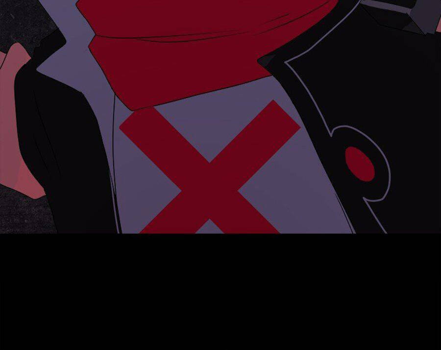 Tử Thần Chapter 22 - Trang 2