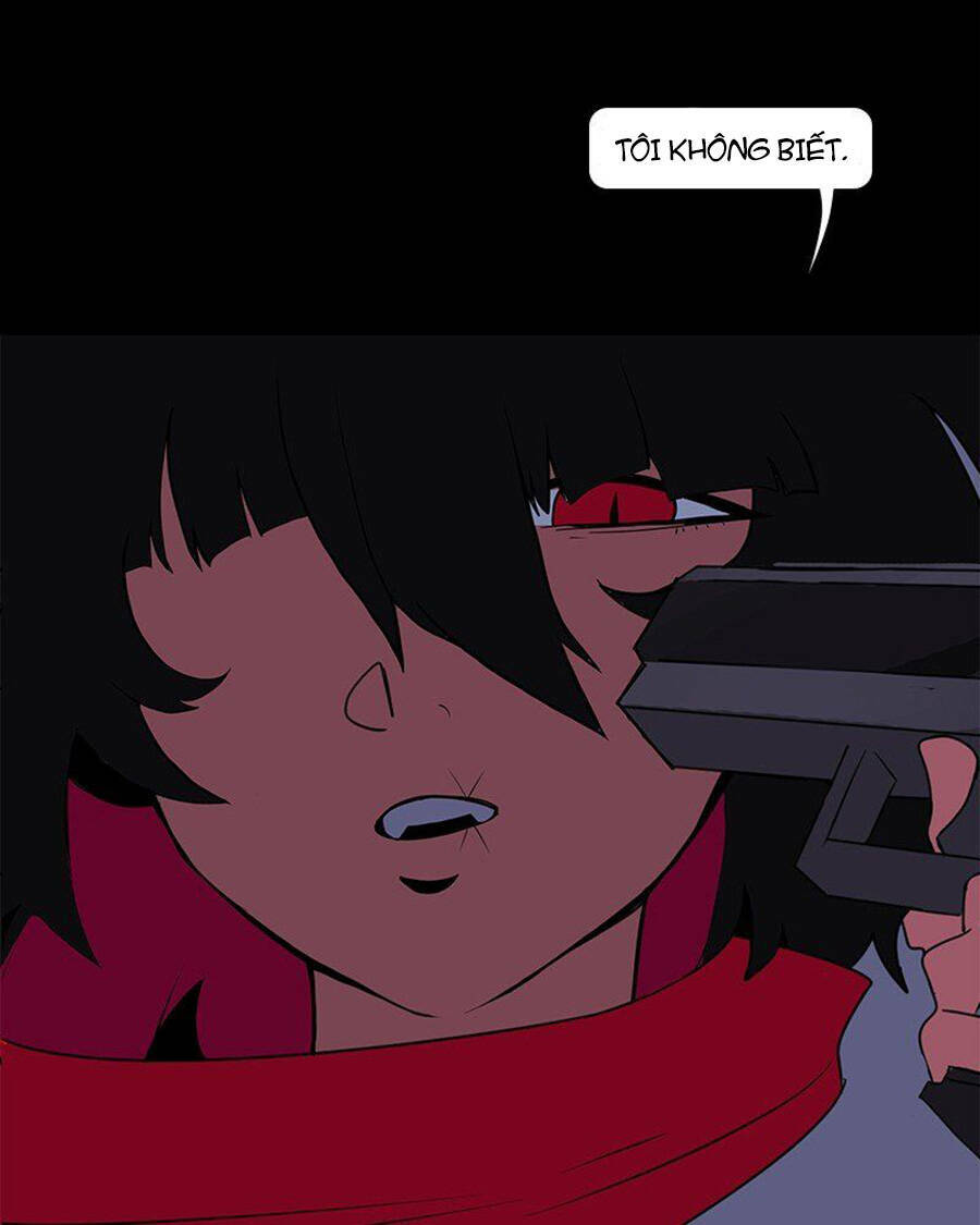Tử Thần Chapter 22 - Trang 2
