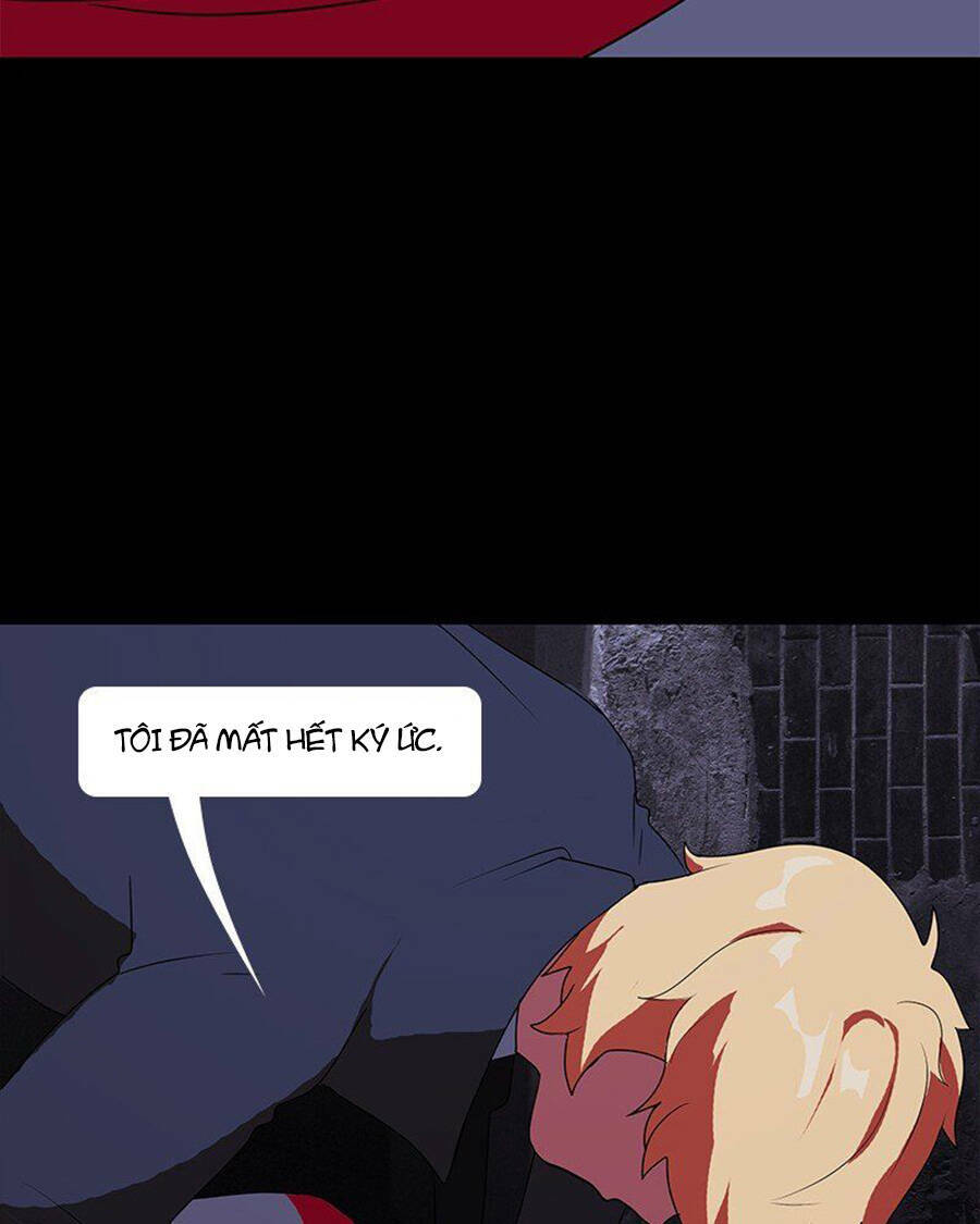 Tử Thần Chapter 22 - Trang 2