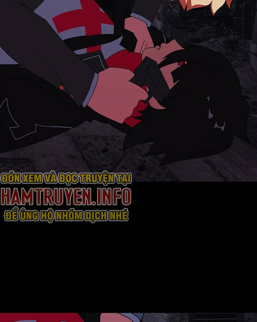 Tử Thần Chapter 22 - Trang 2