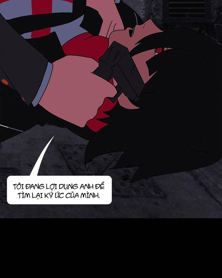 Tử Thần Chapter 22 - Trang 2