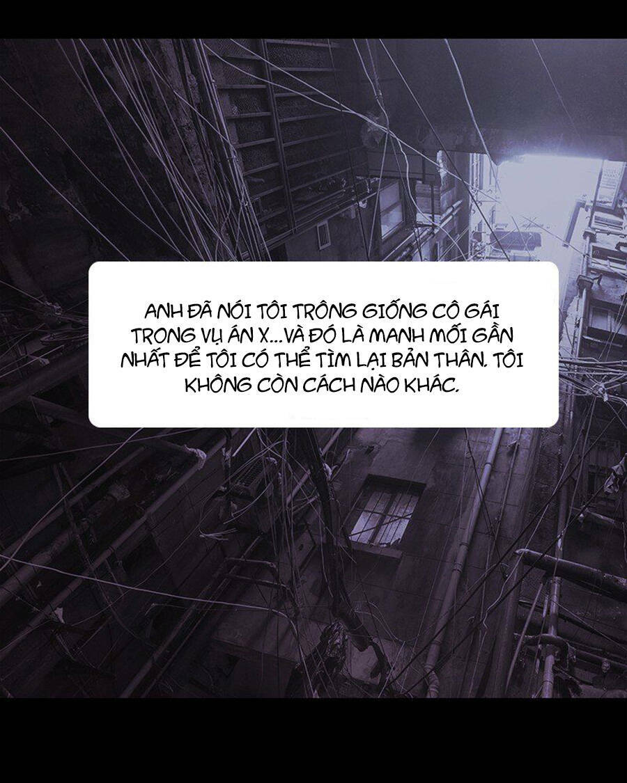 Tử Thần Chapter 22 - Trang 2