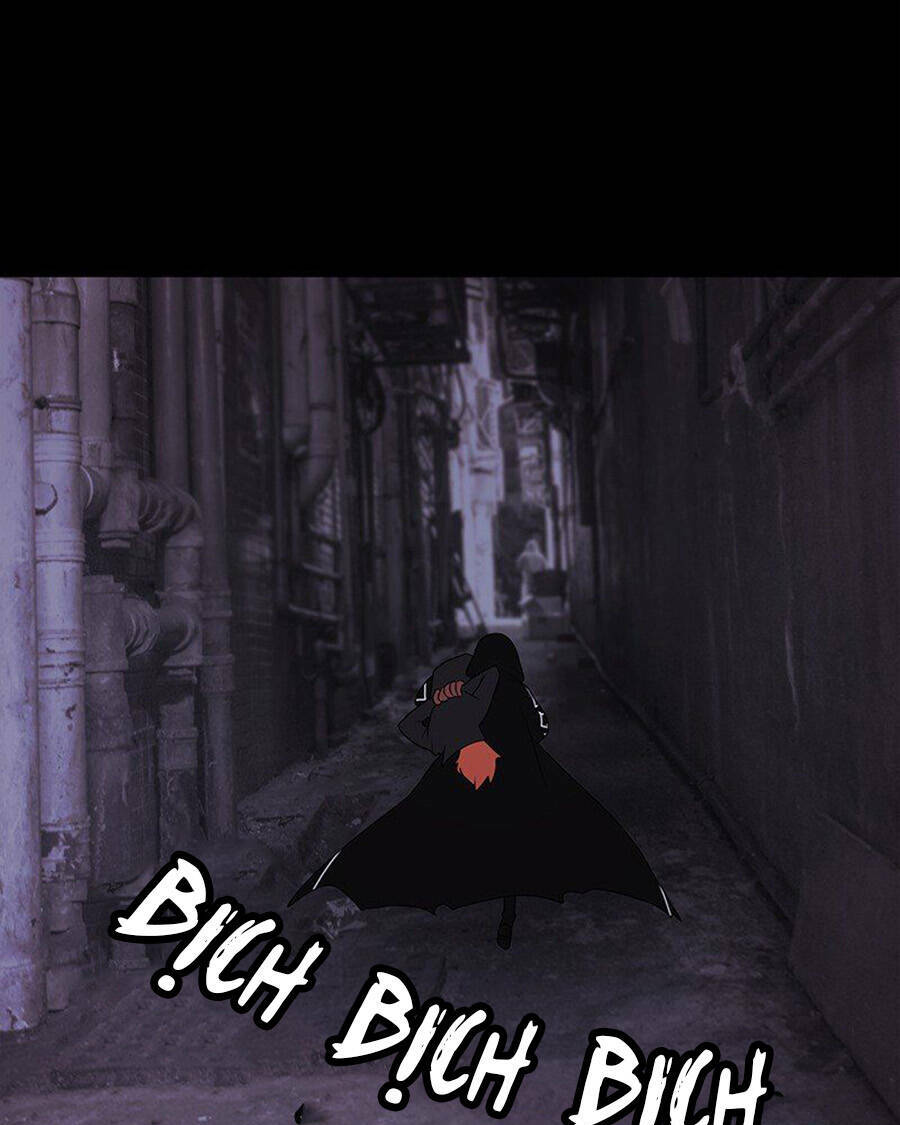 Tử Thần Chapter 22 - Trang 2